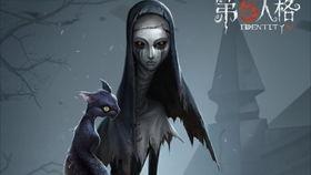 第五人格使徒爆料视频,使徒神秘爆料,游戏新篇章即将开启! 第3张 第五人格使徒爆料视频,使徒神秘爆料,游戏新篇章即将开启! 第3张