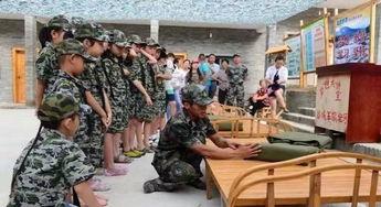 退武老兵爆料新闻报道视频,揭秘军事报道背后不为人知的内幕 第3张 退武老兵爆料新闻报道视频,揭秘军事报道背后不为人知的内幕 第3张