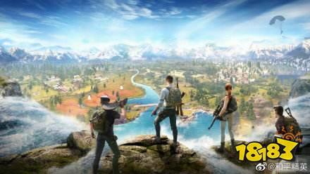 新版山谷爆料视频大全,揭秘神秘山谷的奇幻之旅 第2张 新版山谷爆料视频大全,揭秘神秘山谷的奇幻之旅 第2张