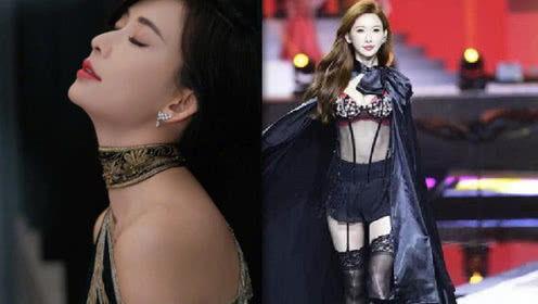 天涯娱乐圈大爆料,天涯爆料背后的真相与内幕 第3张 天涯娱乐圈大爆料,天涯爆料背后的真相与内幕 第3张